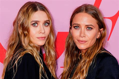 olsen twins 2023 net worth|husband olsen twins net worth.